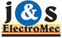 JS ElectroMec